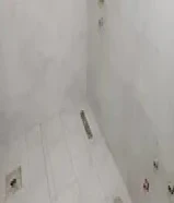 قاسم علي معلم سراميك تكسير تركيب حمام ومطبخ ارضيات تكسير جيبسم بود ديكور جبس باركية50866858