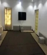شاليه ايجار اليومي