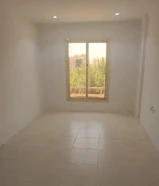شقه ايجار صباح السالم ق 3 عائلات وافداين Apartment for rent in Sabah Al Salem for families and expat