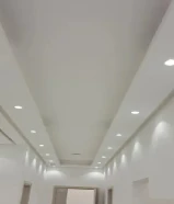 معلم ديكور جبسم بورد جبسم ديكور و سيراميك Decor gypsum board and ceramic partyson