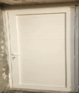 فني المنيوم