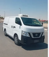 بوكس مقفل ثلاجة 2021