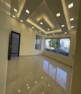 للإيجار دوبلكس الشاميه