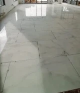 تركيب سيراميك بورسلان جودة عالية سعر مناسب