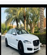 للبيع جاكوار XJ6L الزياني R