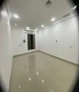 للإيجار شقة روف في خيطان الجنوبية الجديده