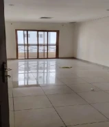 شقة للايجار