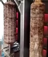 مطلوب ممول لمشروع