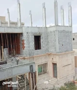 ترميمات عامه99728788