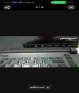 اسوس g513r