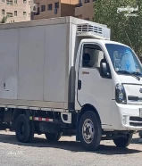 نقل جميع الا غراض داخل الكويت