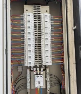 Indian Electrician