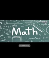 مدرس رياضيات خبرة في تدريس الرياضيات كورسات متابعة خلال الكورساختبارات