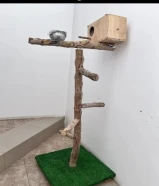 بحالة ممتازة