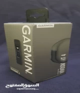 Garmin Vivosmart 4 Activity tracke