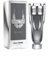 3 عطور انفيكتوس EDP 100 ml