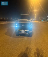 للبيع تاهو z71