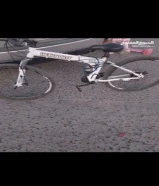 قاري قابل للطي للبيع عجلة قابلة للطي للبيع دراجة هوائية قابلة للطي للبيع foldable bicycle for sale