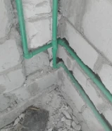 فنى صحى أبو عبد الله سباك منازل معلم صحي