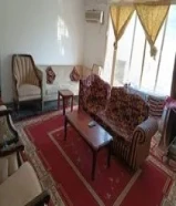 مشاركه سكن المهبوله