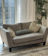 كنب صوفا من ابيات بحالة ممتازة