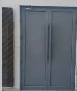 مصنع المنيوم كل مناطق الكويت