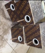 عشر خانات لوف بيرد 6 منهم تفصال بو علاوي