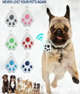 never lost your pets ..tracer pets ..لن تفقد قط تك او كلبك مره اخرى