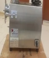 ماكينه لحم استعمال خفيف جدآ50812812