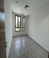 للإيجار شقه صباح السالم