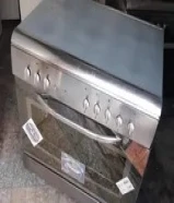 60 استعمال خفيف معا التوصيل والكفاله