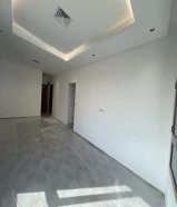 للإيجار شقه صباح السالم