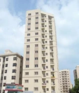 للإيجار شقة سوبرديلوكس بالسالمية قرب البحر Super deluxe apartment for rent in Salmiya, near the sea