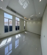 للإيجار دور اليرموك