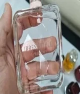 عطور رجاليه ونسائيه للبيع اصليه