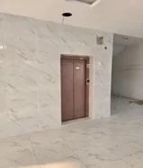 تركيب و تكسير سيراميك و رخام