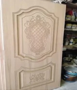 نجار أبواب وشراشيب وصيانه كل أنواع النجاره وعمل ديكورات ويجار وتركيب قواطع جبسامبورد وباركيه