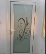 فني المنيوم/ فني شتر/ تصليح مطبخ/ جام سكريت / تركيب ابواب