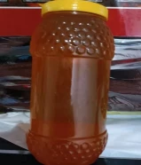 عسل نحل اصلى