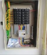 كهربائي هندي indian eletriction مانديب سينغ mandeep singh
