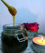 وصول اجود انواع العسل