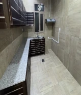 للإيجار شقه في الفنيطيس