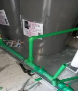 فنى صحى أبو عبد الله سباك منازل معلم صحي