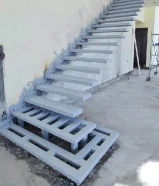 حداد عام حداد مظلات حداد ديوانيات جميع اعمال الحداده