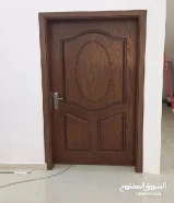 نجار أبواب وشرشرب كبتات ايكيا فتح أبواب فك تركيب غرف نوم واقفال جميع أعمال النجارة قواطع جبسم بورد