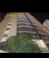 للإيجار بحولي شارع تونس