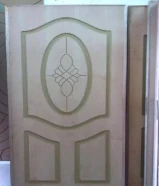 نجار باكستاني، تصليحات، تبديل اقفال، فك ؤ تركيب، كبتات