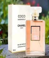 عرض عطر فرنسي جديد +هديه للطلب والاستفسار دايركيت