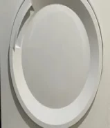 70 KWDنشافة بيكو 7 كيلو BEKO Dryer 7 KG