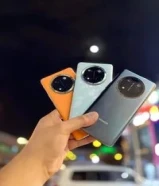 HoNoR x9c 256gb 24 ram 12+12 افضل جهاز هونر